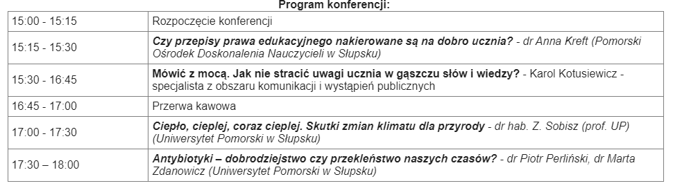 obraz_2024-12-06_124413398.png