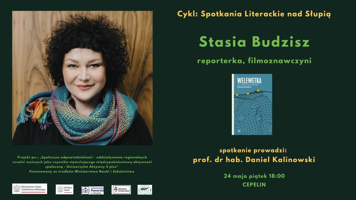 Spotkania literackie nad Słupią.17.Budzisz.jpg