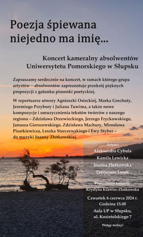 PLAKAT.jpg