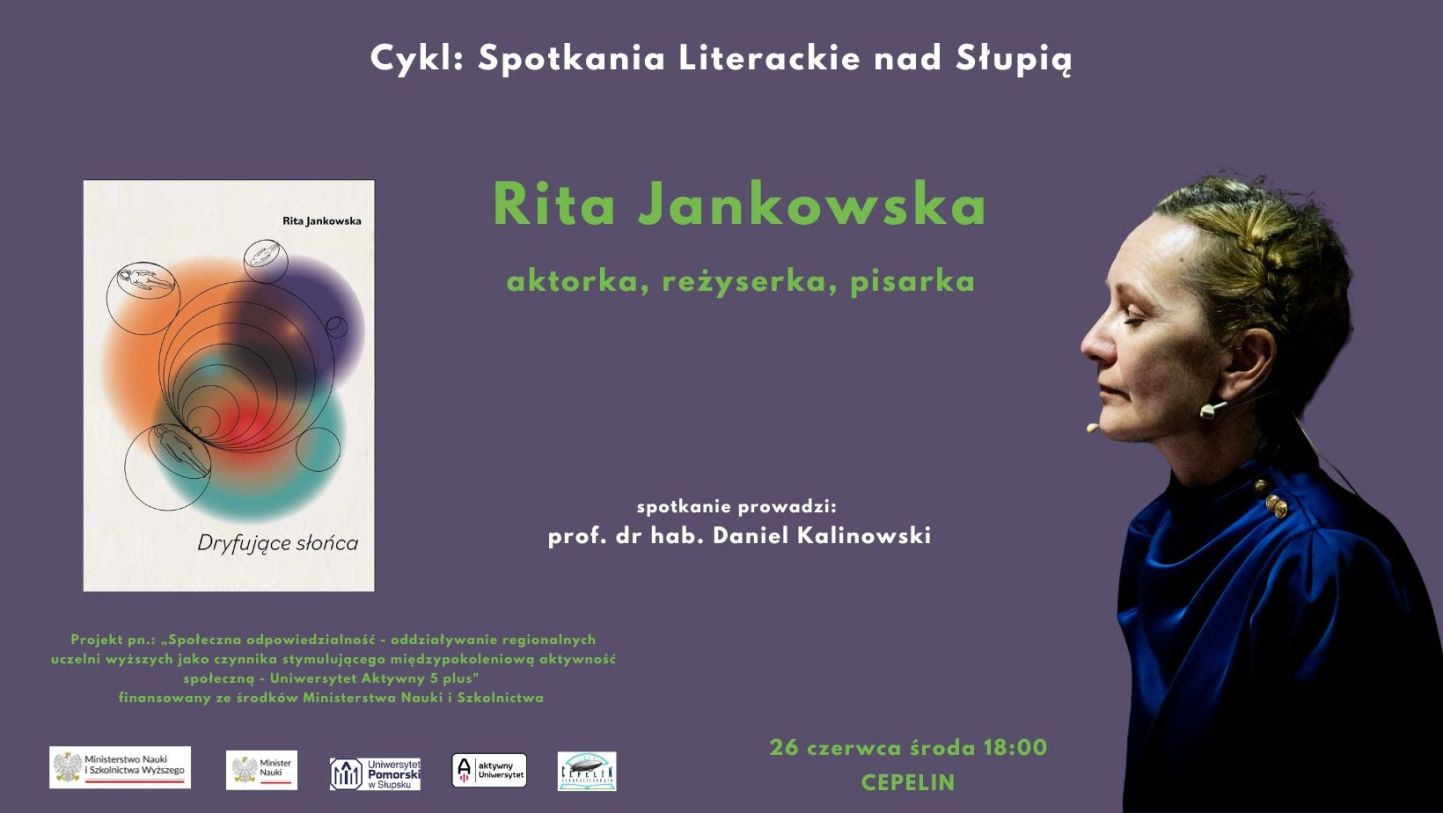 Spotkania literackie nad Słupią.18.Jankowska.jpg