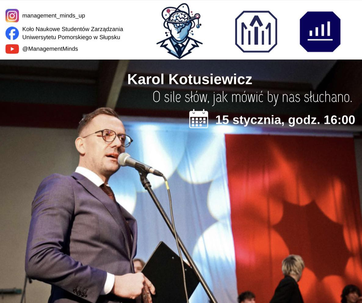 styczeń_warsztaty_management mids.jpg