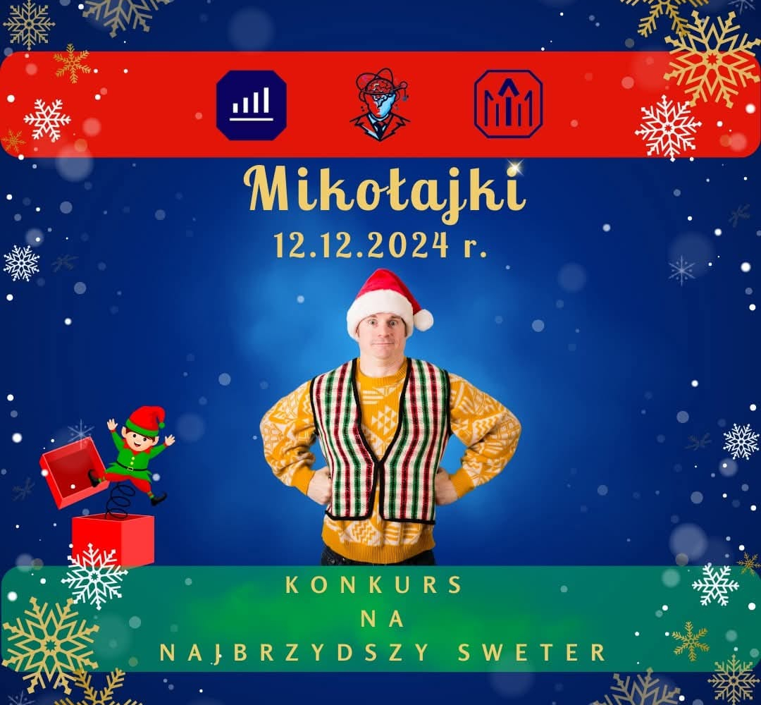 mikołajki 2.jpg