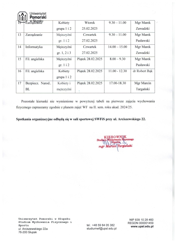 spotkania organizacyjne s. 2.jpg
