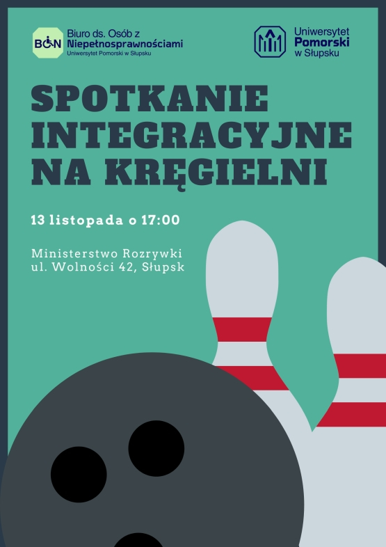 Plakat Bowling.jpg