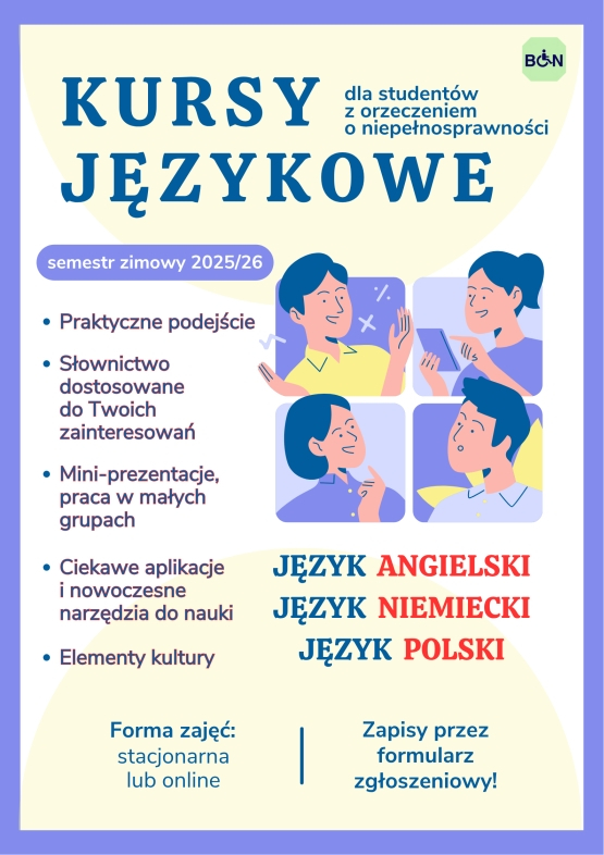 Kursy językowe.jpg