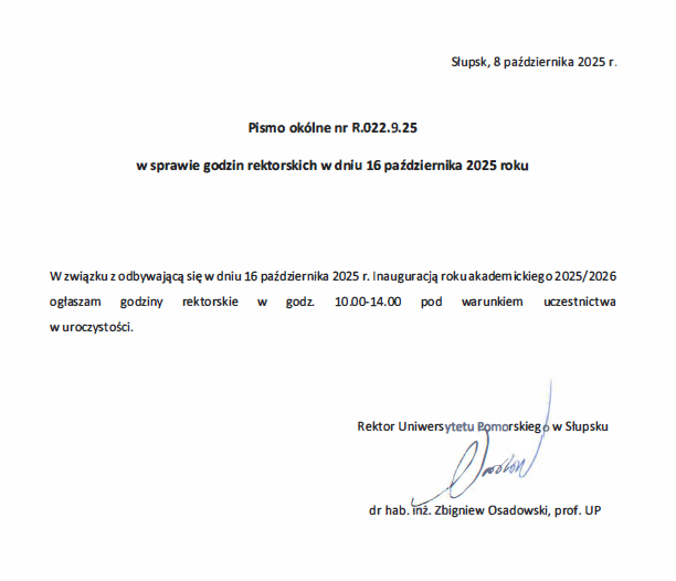 obraz_2025-10-13_101440792.png