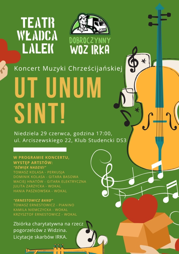 koncert (2).jpg