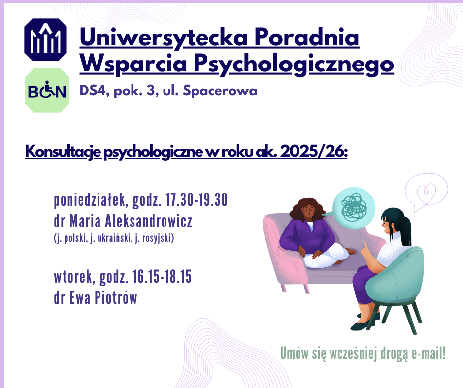 Uniwersytecka Poradnia Psychologiczna_25-26.png