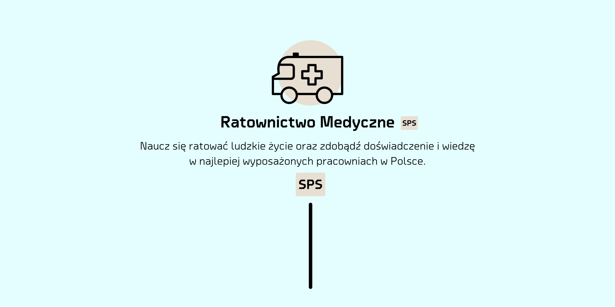 Ratownictwo Medyczne.png