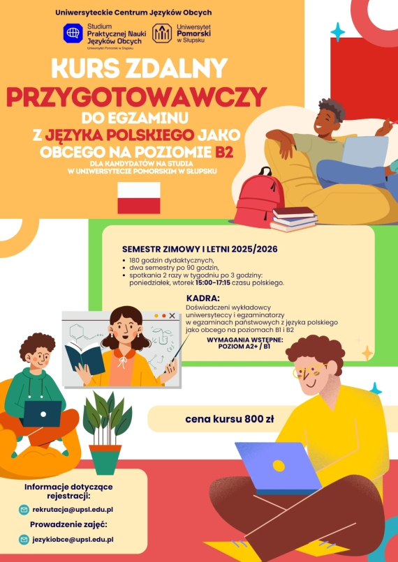 kurs zdalny JPjO B2.jpg