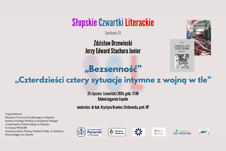 Zdjęcie aktualnosci www (2).png