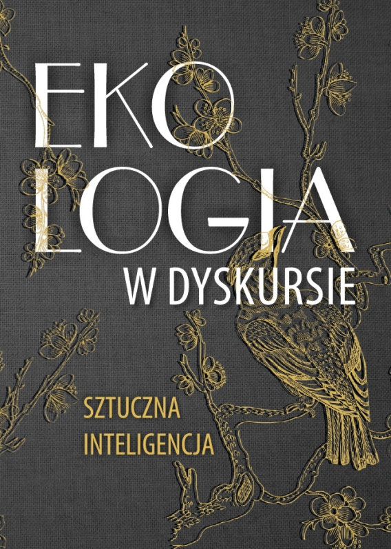 ekologiaaip.jpg