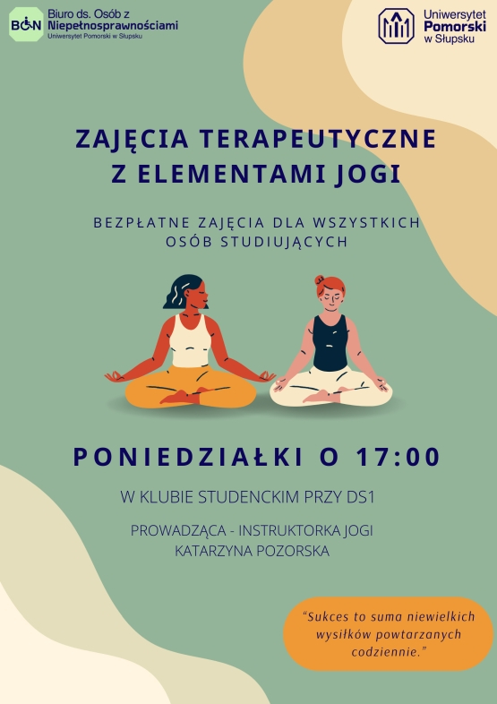 plakat.jpg