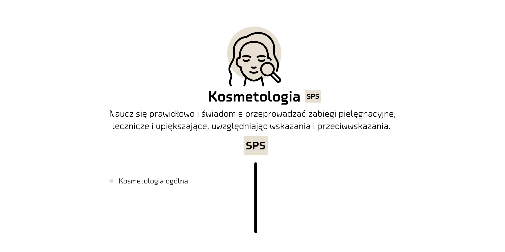 Kosmetologia.png