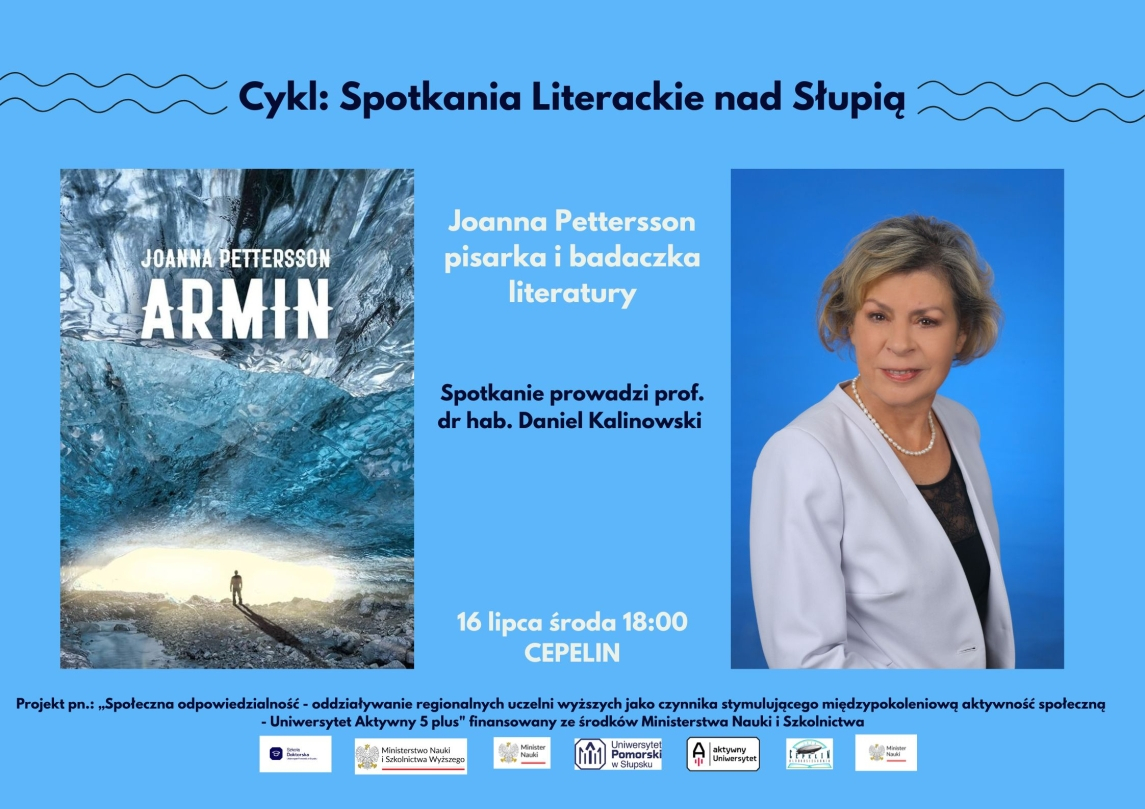 Cykl Spotkania literackie nad Słupia.jpg