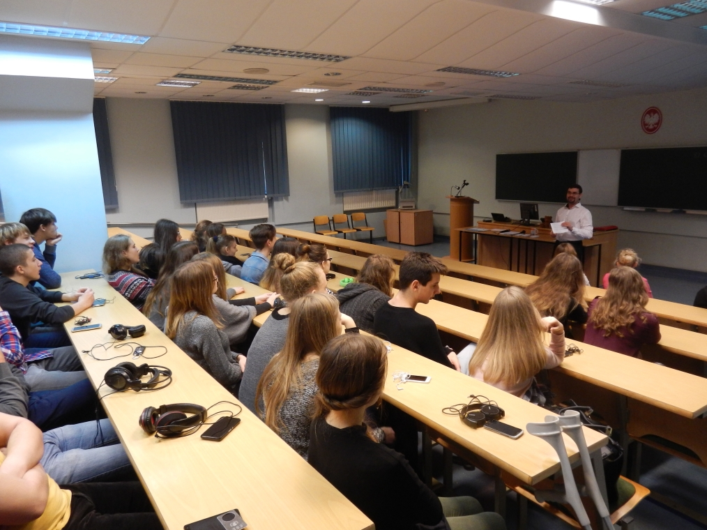 Pomeranian Linguists 1.JPG