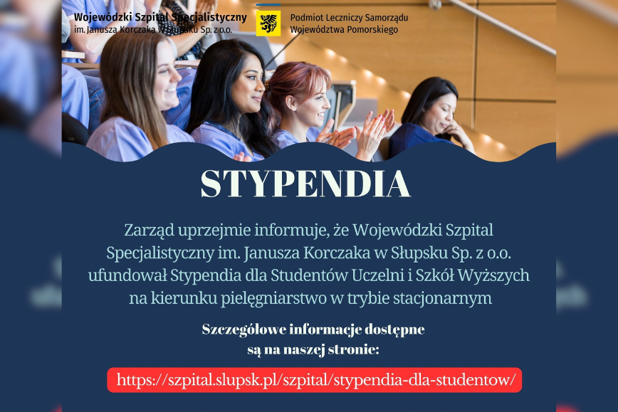 Zdjęcie aktualnosci www (26).png