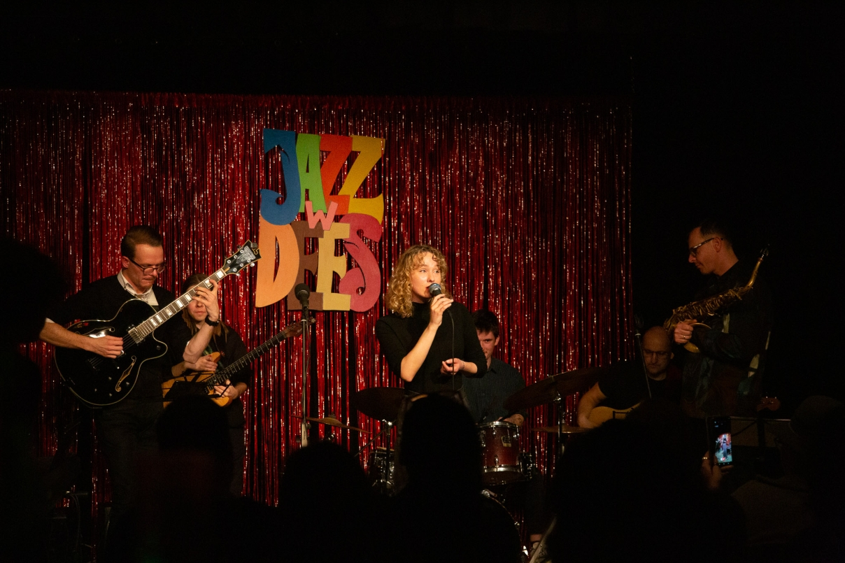 jazz_2.jpg