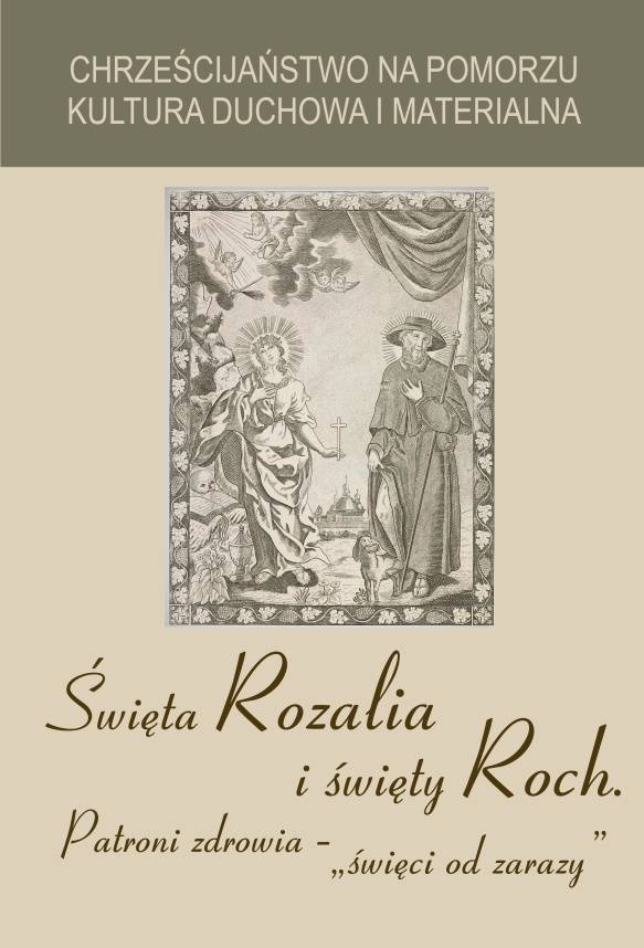 rozaliap.jpg