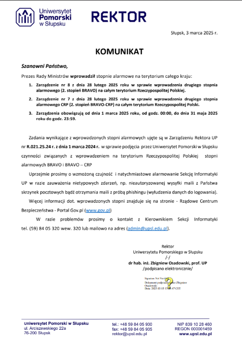 obraz_2025-03-03_144409047.png
