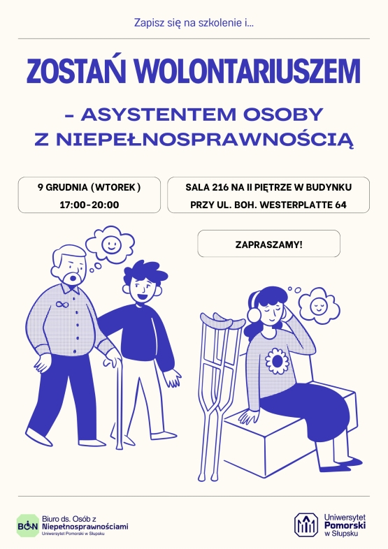 zostań wolontariuszem, wolontariuszką.jpg
