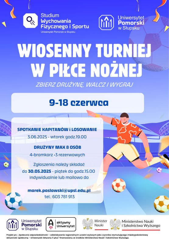 plakat PN.jpg