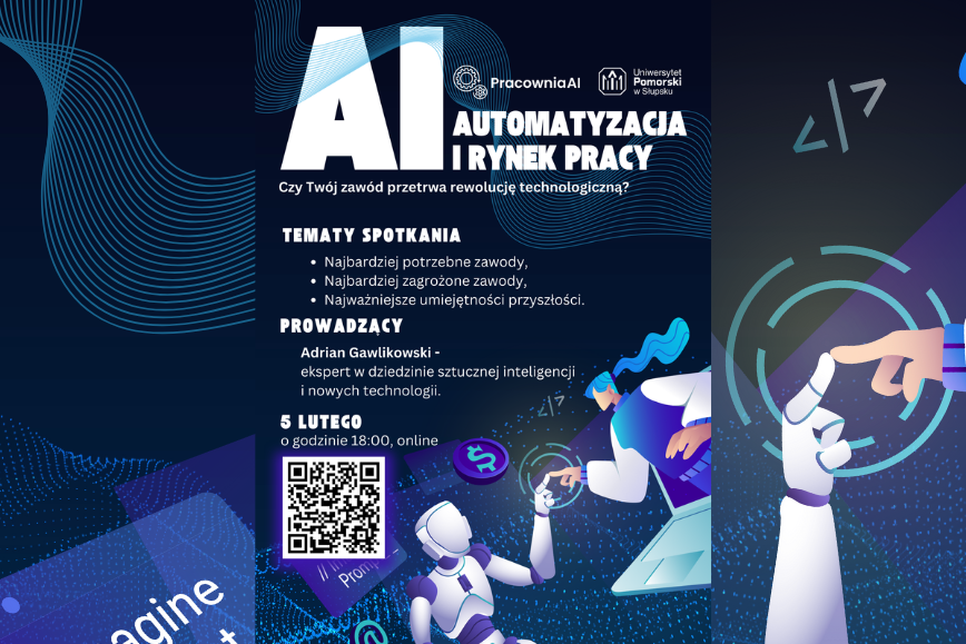 Zdjęcie aktualnosci www (24).png