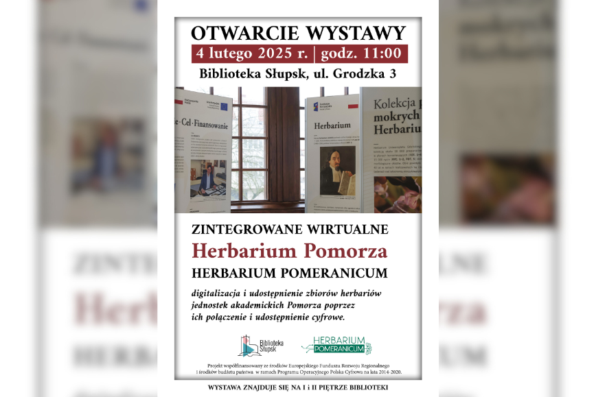 Zdjęcie aktualnosci www (1).png