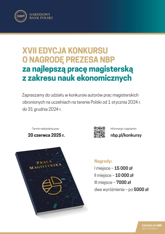 XVII Konkurs o nagrodę Prezesa NBP-2025_page-0001.jpg