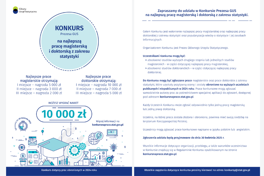 Zdjęcie aktualnosci www (35).png