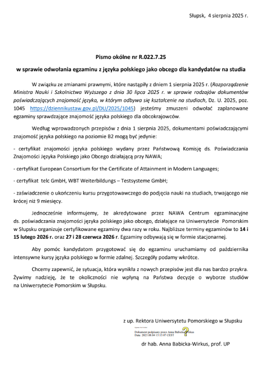 obraz_2025-08-05_093304627.png