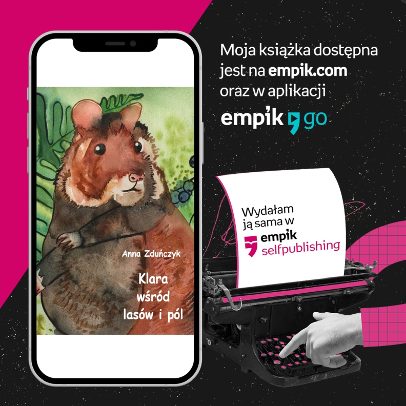 empik_selfpublishing_szablon_1200x1200_A (1) gotowe.jpg