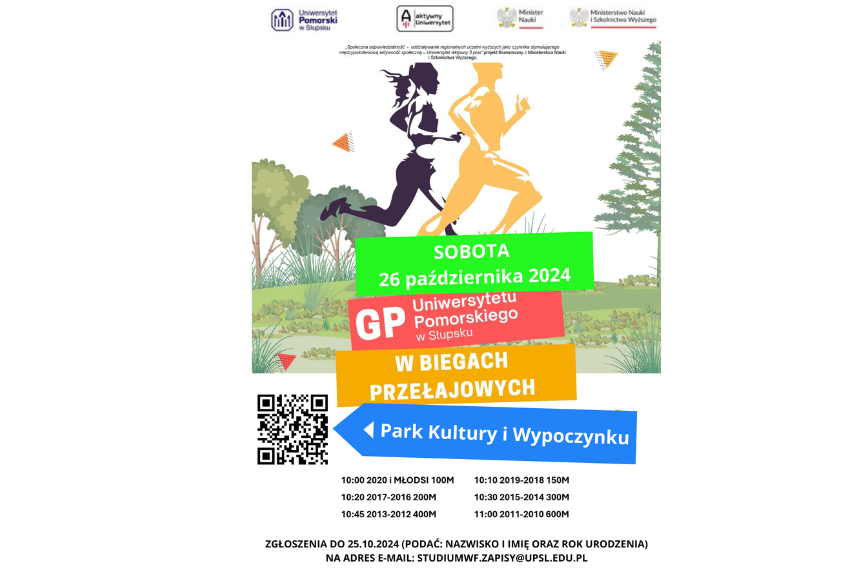 Zdjęcie aktualnosci www (41).png