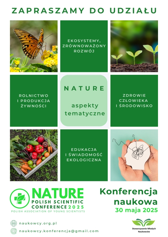 PSC NATURE 2025.jpg