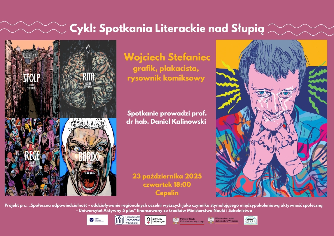 Spotkania literackie nad Słupią.29.Stefaniec.jpg