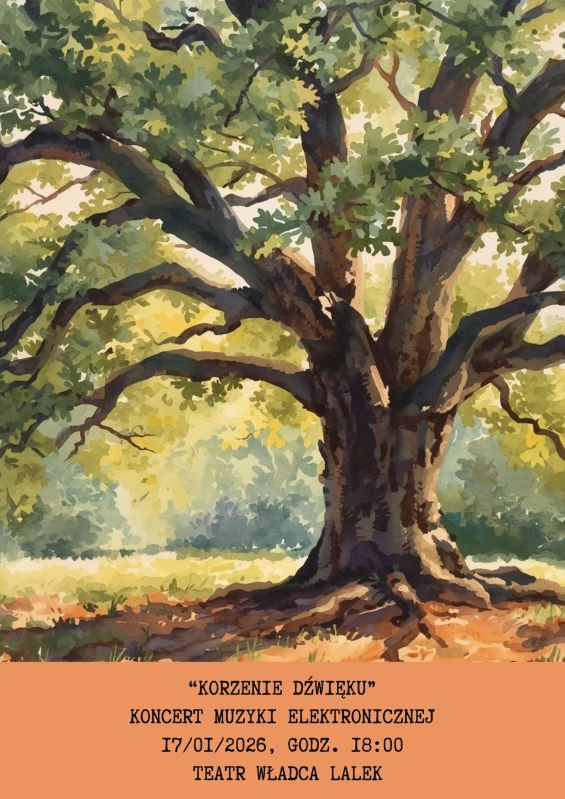 styczeń_korzenie dźwięku.jpg