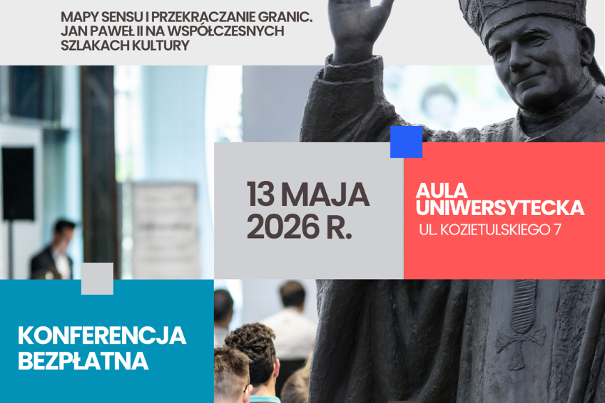 Zdjęcie aktualnosci www - 2026-02-06T105421.909.png