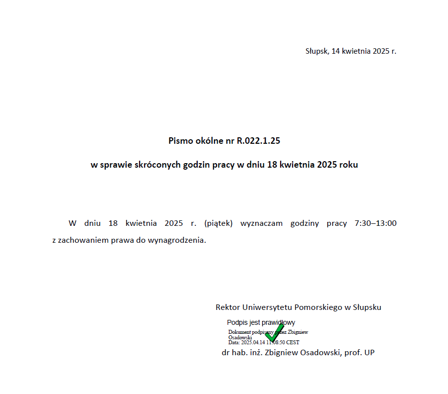 obraz_2025-04-14_113533969.png