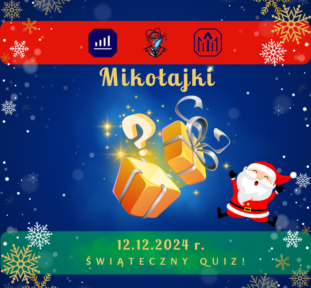 mikołajki4.jpg