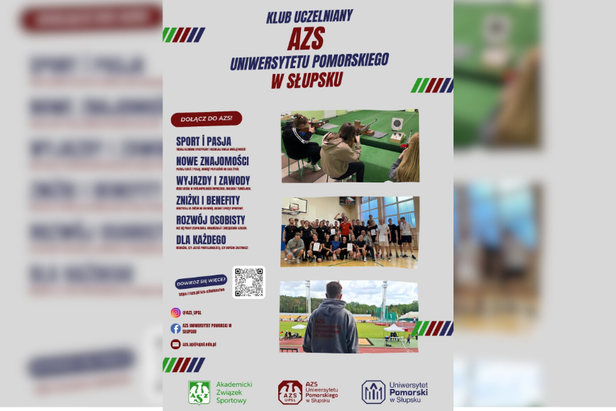 Zdjęcie aktualnosci www (49).png