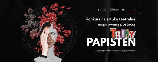 papisten.jpg