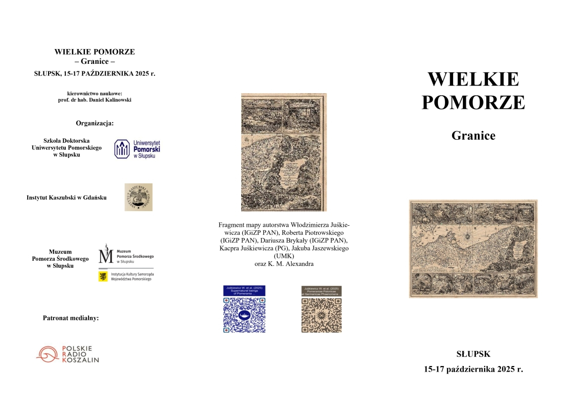Program.last_page-0001.jpg