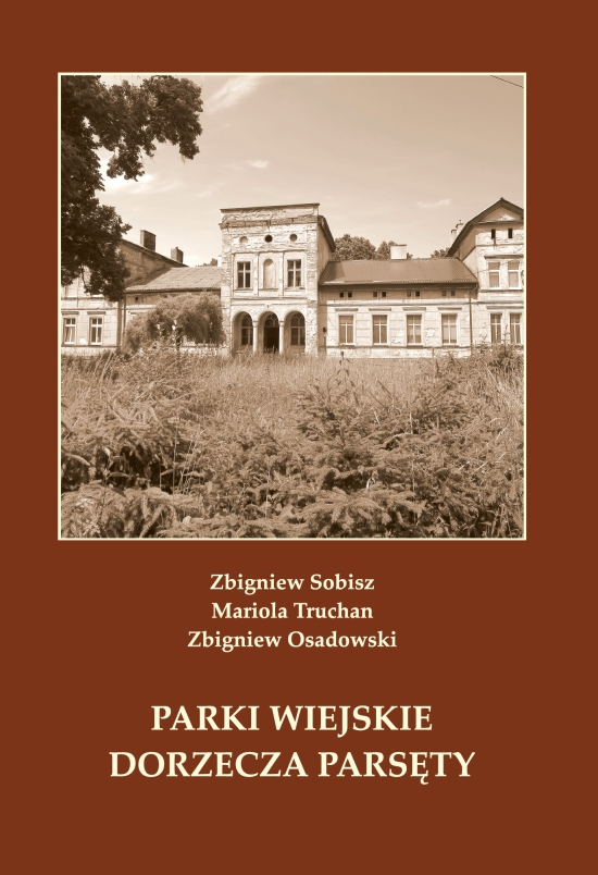 parkiwiejskiep.jpg