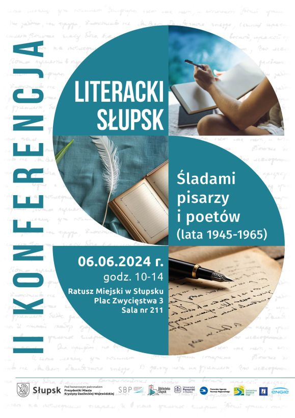 literacki slupsk A3.jpg