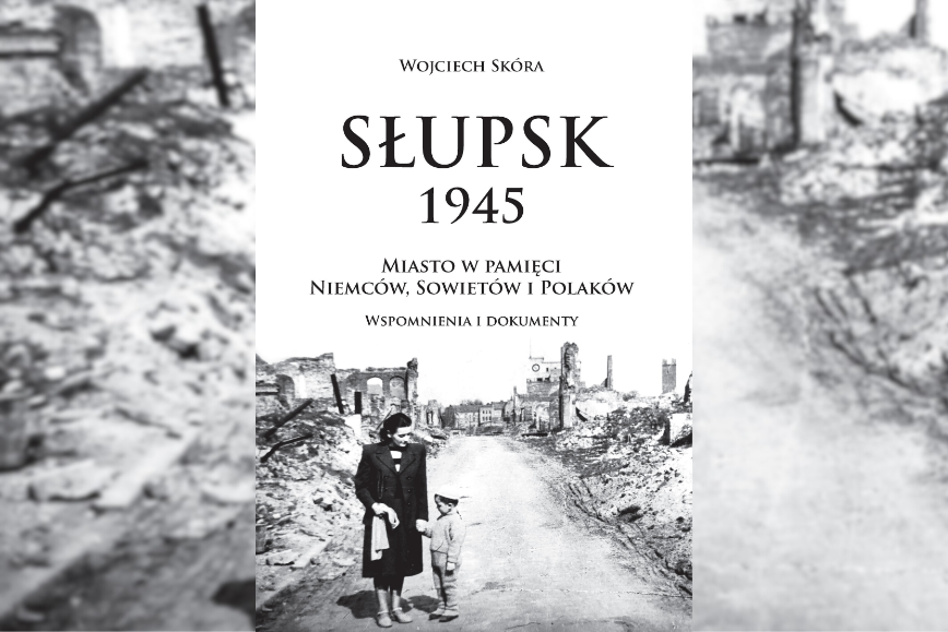 Zdjęcie aktualnosci www (39).png