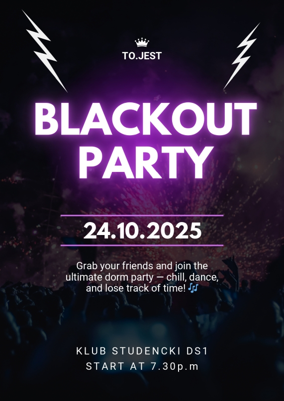 październik_BlackoutParty_page-0001.jpg