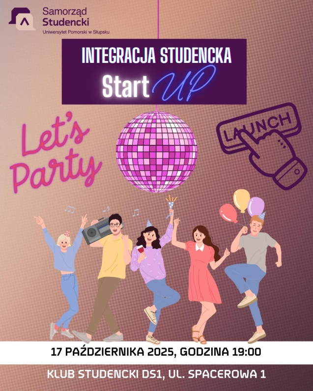 pazdziernik integra.jpg