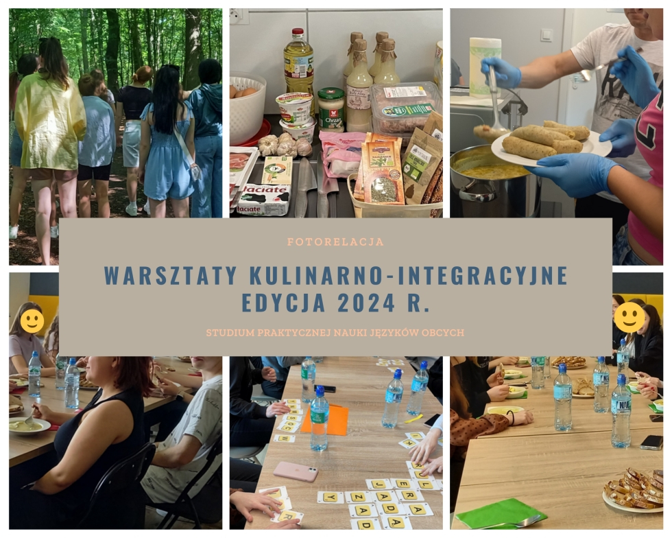 warsztaty.jpg