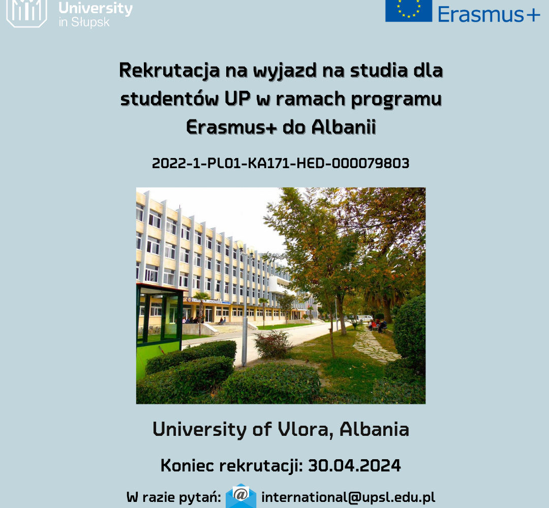 Erasmus+ students(1).png