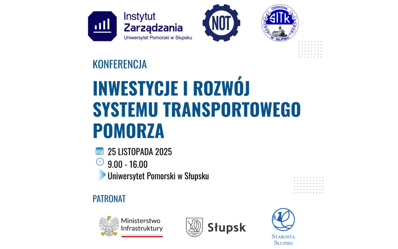 grafika konferencja transport.jpg